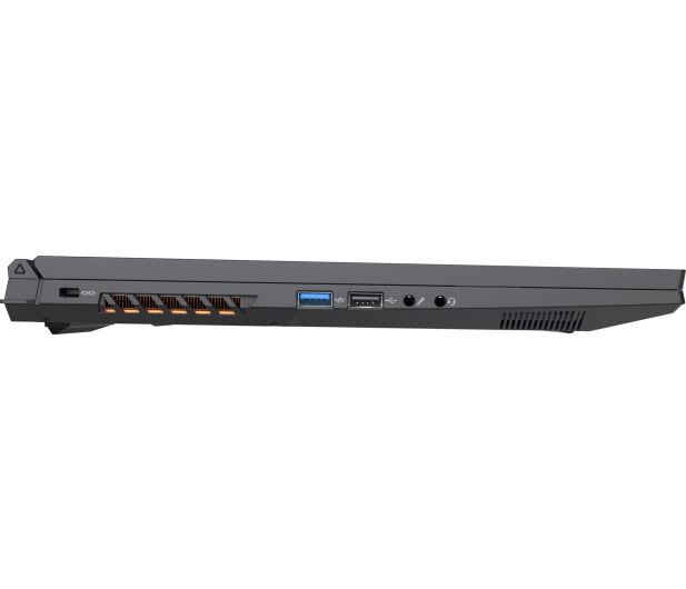 Gigabyte G6 KF i7-13620H/16GB/512 RTX4060 165Hz - 1169791 - zdjęcie 8